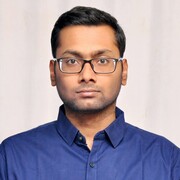 Hari Krishna 37 Hyderabad