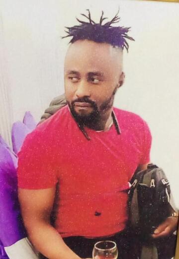 Mr joe (@mrjoe6) — my photo № 2