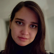 Екатерина 21 Москва