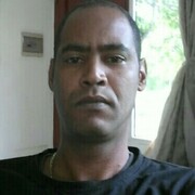 Maykel Garcia 42 Montevideo