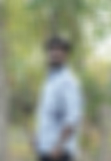 My photo - Pankaj, 26 from Surat (@pankaj398)