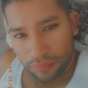 Andres Bustos 31 Floridablanca