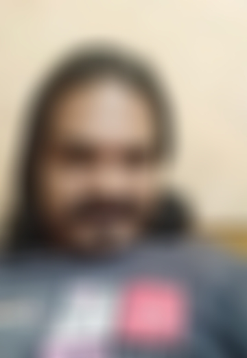 My photo - Saisandy, 40 from Chandigarh (@saisandy)