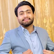 Talha muhammad 24 Riyadh