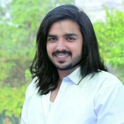 Haroon zaman 26 Islamabad