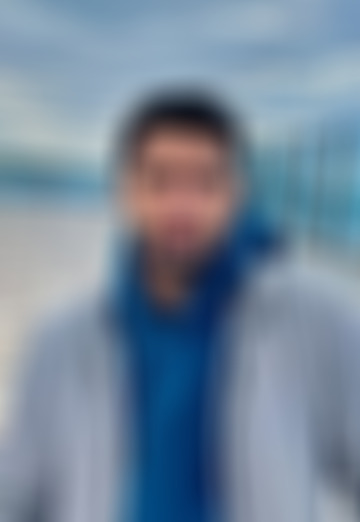 Benim fotoğrafım - Berşan, 23  İstanbul şehirden (@beran1)