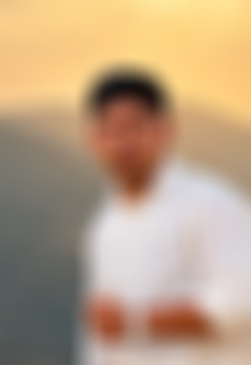 My photo - Bachir choaib, 24 from Algiers Centre (@bachirchoaib)