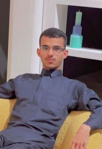 Ali (@ali88364) — my photo № 2