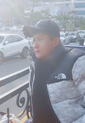 성일 (@35fak8hb36) — my photo № 1