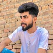 Muhammad Naveed 23 Riyadh