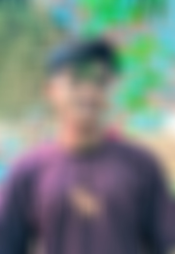 My photo - Prashant rajput, 18 from Pandharpur (@prashantrajput3)