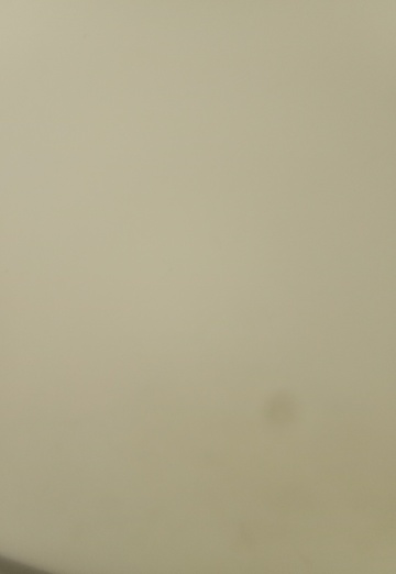 Muhammed raheem (@muhammedraheem) — my photo № 1