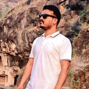Shiva 31 Aurangabad
