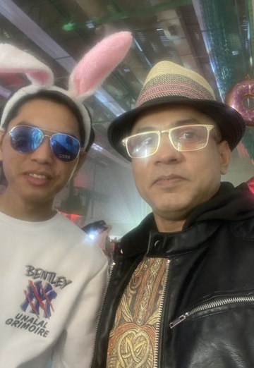 AJR1 (@ajr) — my photo № 1