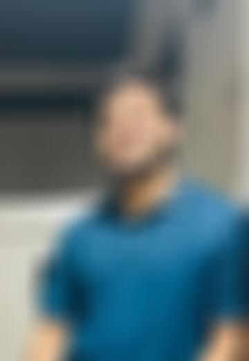My photo - harmankaler, 23 from Gurugram (@harmankaler0)