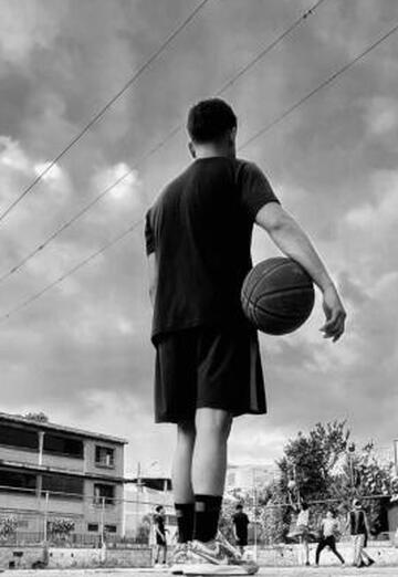 Maick (@esmaick66) — my photo № 3