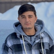 Muhammad Yaseen Khan 24 Islamabad