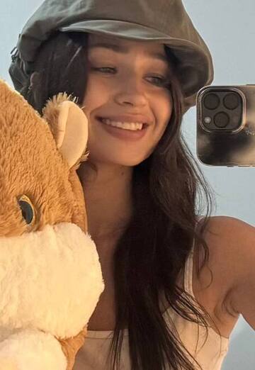 Злата (@z1ata) — моя фотография № 2