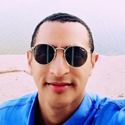 Breiner 41 Caracas