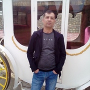 саид 49 Душанбе
