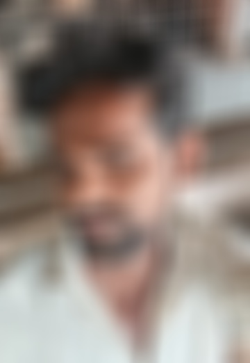 My photo - Badhya Naik, 29 from Pune (@badhyanaik)