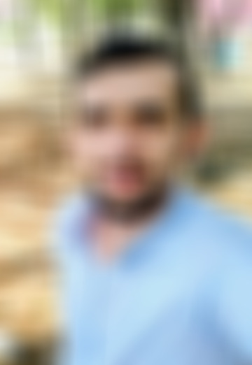 My photo - Barış, 33 from Marash (@bar591)