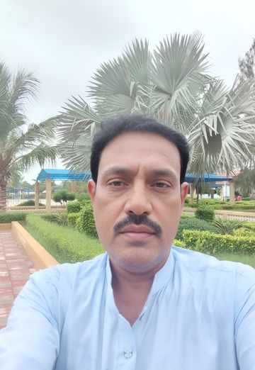 My photo - Zaheer Ahmad, 54 from Lahore (@zaheerahmad6)