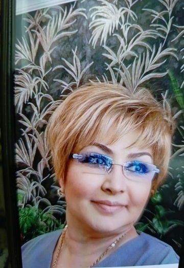 Elmas (@elmas33) — my photo № 1