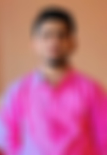 My photo - Fahad, 21 from Karachi (@fahad628)