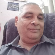 Doctor afzal 35 Peshawar