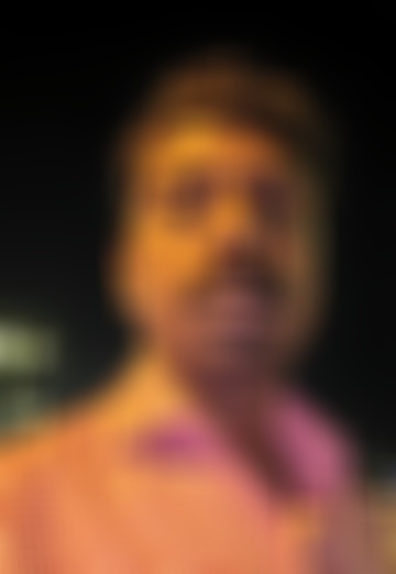 My photo - Sach, 31 from Dammam (@sach64)