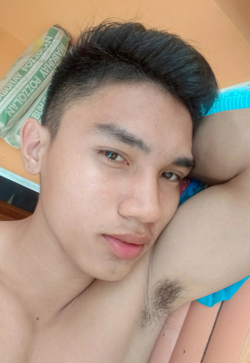 Elmer (@elmer150) — my photo № 1