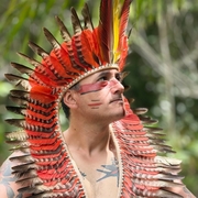 Karlo 43 Lima