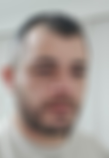 Benim fotoğrafım - fatih, 45  Ankara şehirden (@fatih1209)