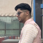 Lakshya 20 Bilaspur