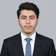 Moiz 21 Islamabad
