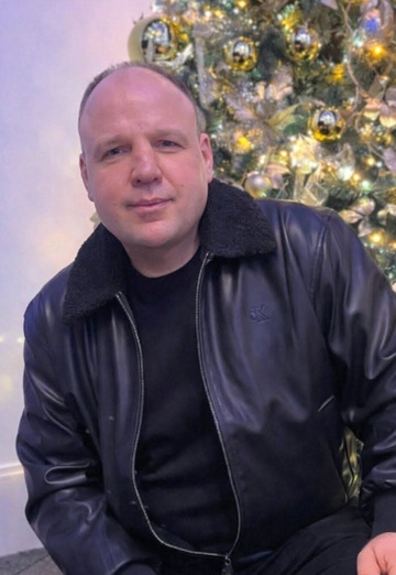 Arturs (@arturs220) — my photo № 1