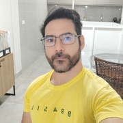 Renan 33 São Carlos