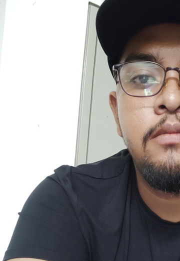 Aqip (@aqip) — my photo № 1