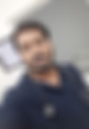 My photo - Farid, 38 from Delhi (@farid10416)