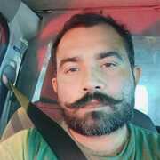 Irfan Rajput BH 32 Manama