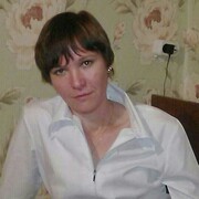 Anet 46 Petropavlovsk-Kamchatsky