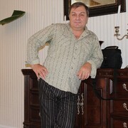 Vitaliy 67 Toronto