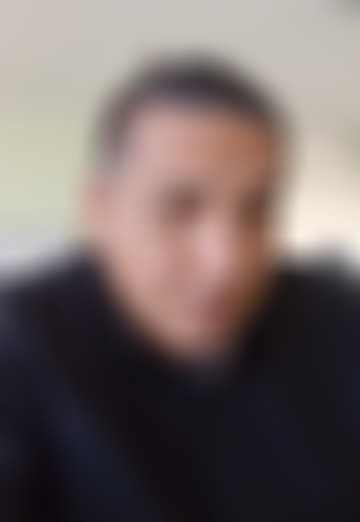 My photo - Fernando, 43 from Antofagasta (@fernando1510)