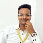 Omii 26 Nanded-Waghala