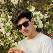 MuBasher 19 Islamabad