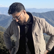 Rahul Singh 24 Shimla