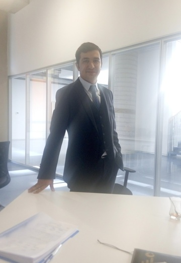 Zafer (@zafer143) — my photo № 12