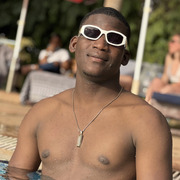 Idrissa 26 Tomsk