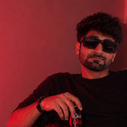 Raj 26 Pune
